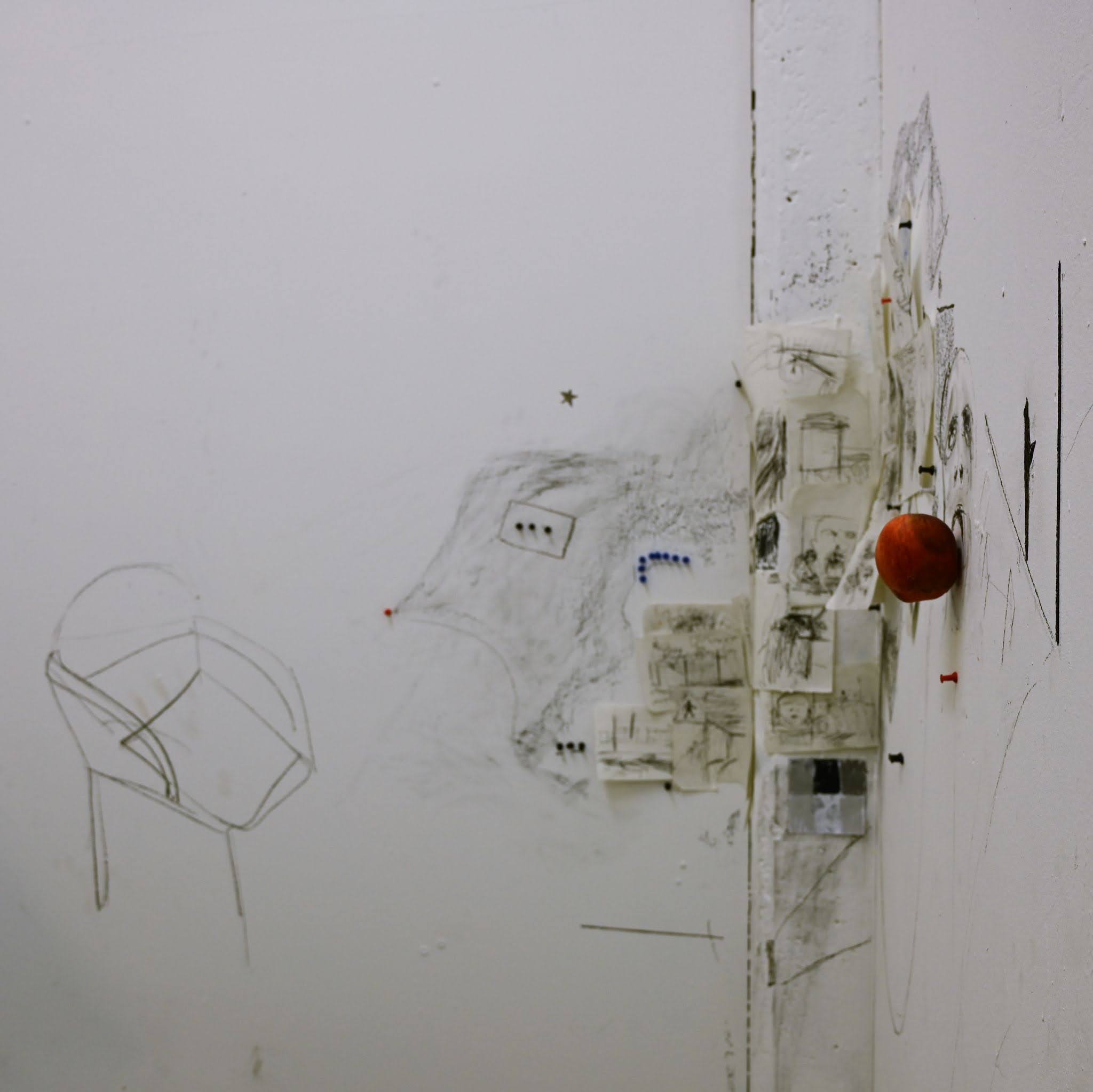 Sa'ad Choeb Any Resemblance to Reality is Purely Coincidental - .